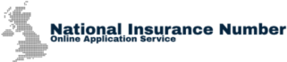 national insurance number